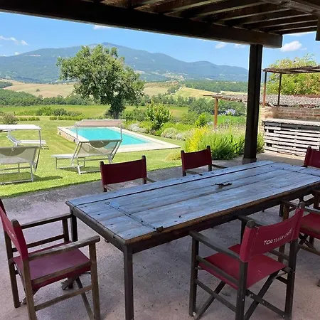 Belvedere Vecchio *