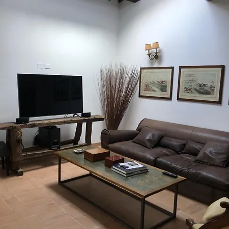 Villa Belvedere Vecchio Città della Pieve