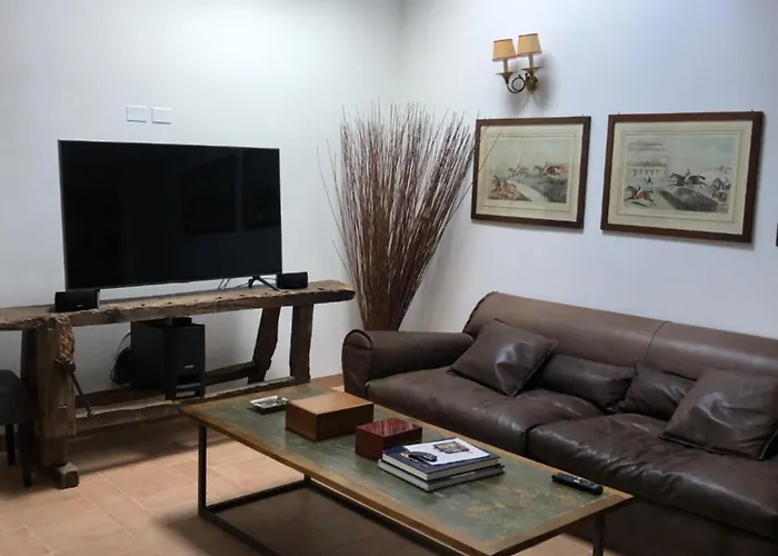 Willa Belvedere Vecchio Città della Pieve